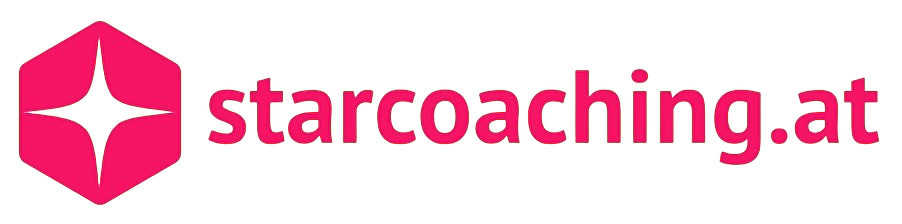 Star Coaching